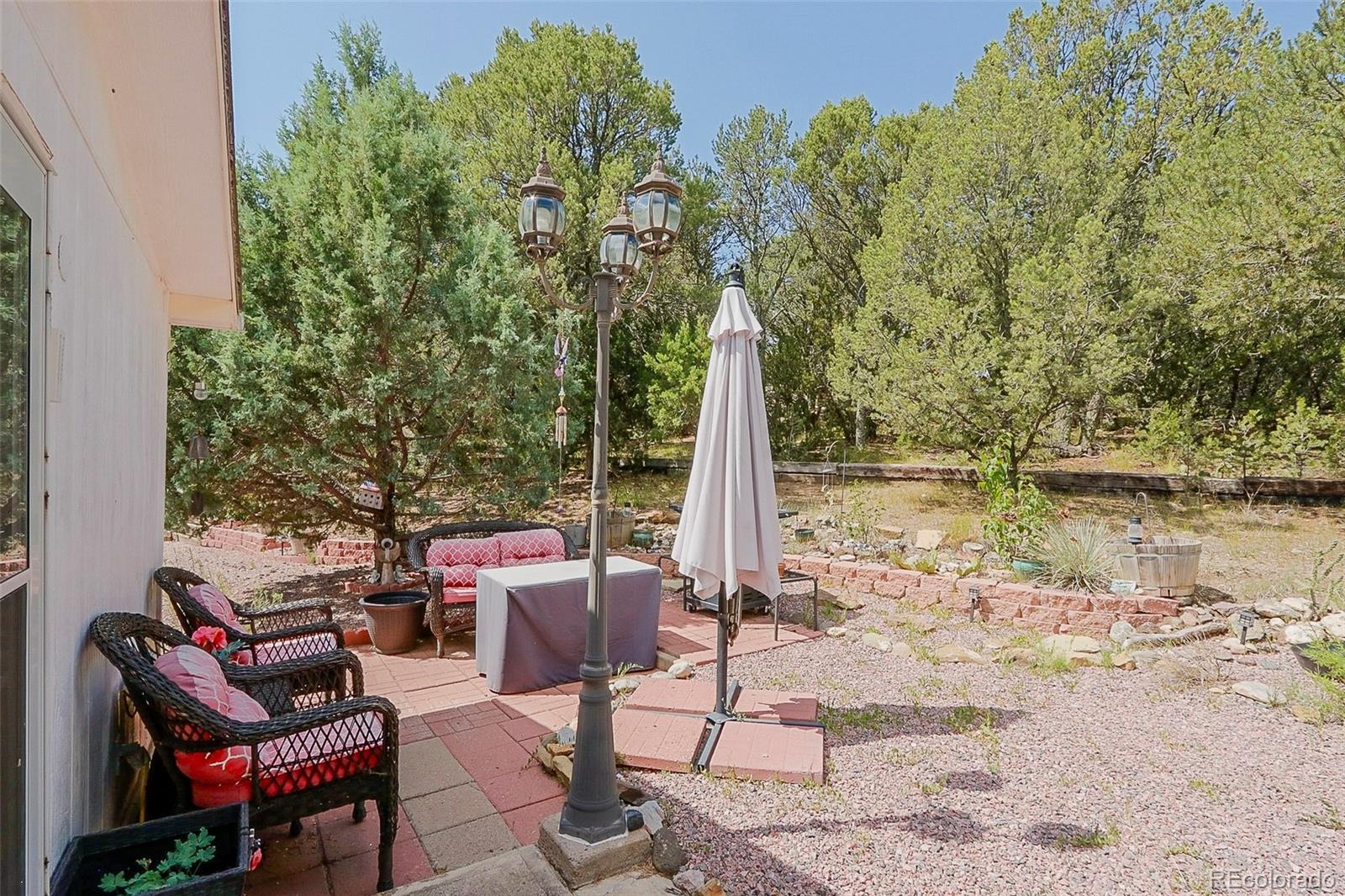 MLS Image #32 for 9651  county rd 20.8 ,trinidad, Colorado