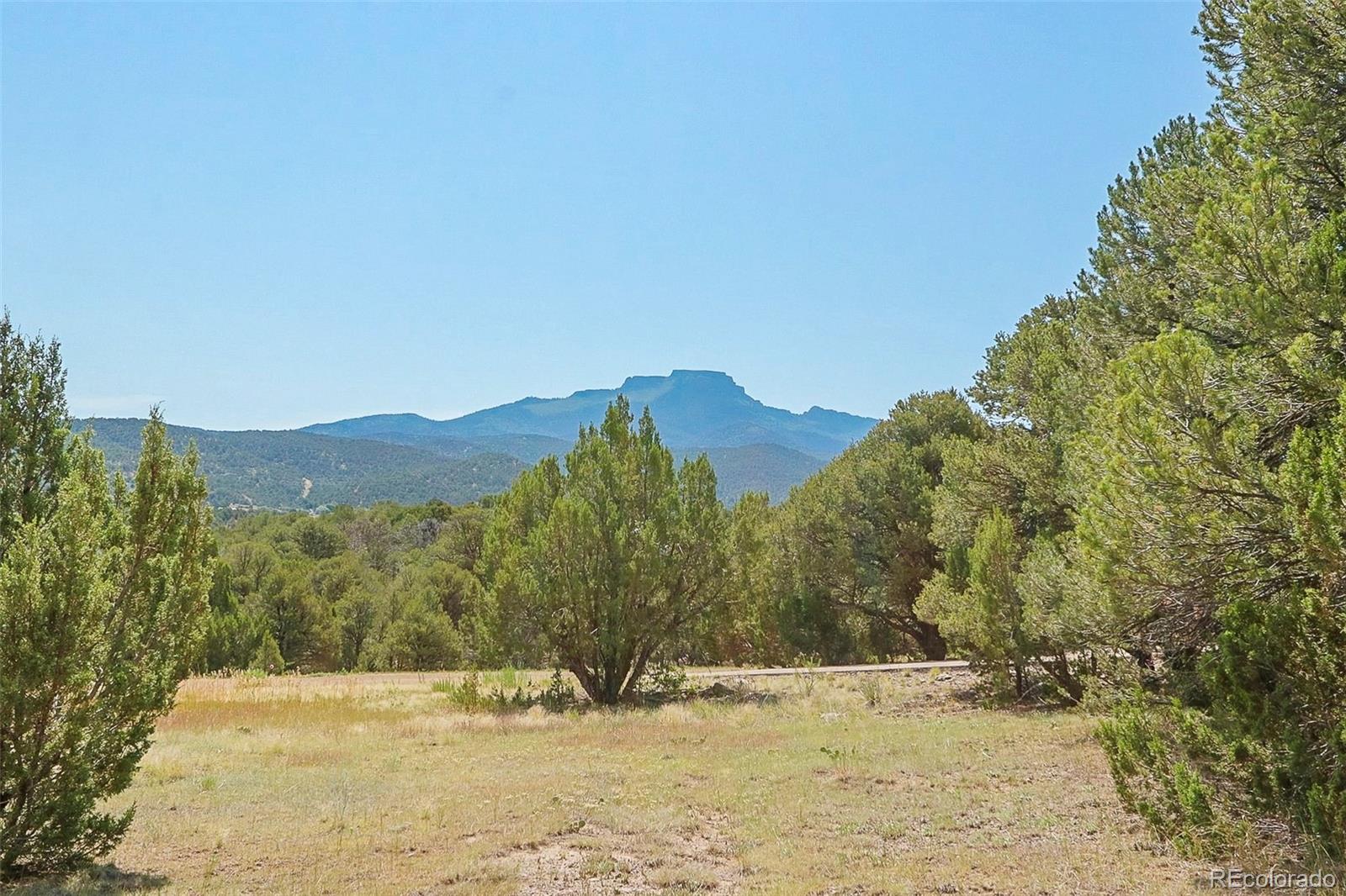 MLS Image #33 for 9651  county rd 20.8 ,trinidad, Colorado