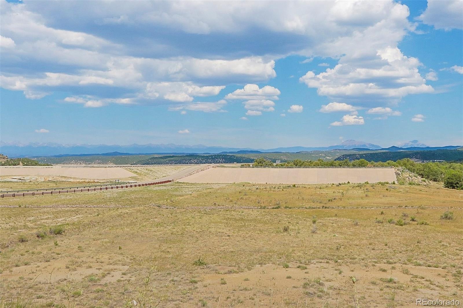 MLS Image #35 for 9651  county rd 20.8 ,trinidad, Colorado