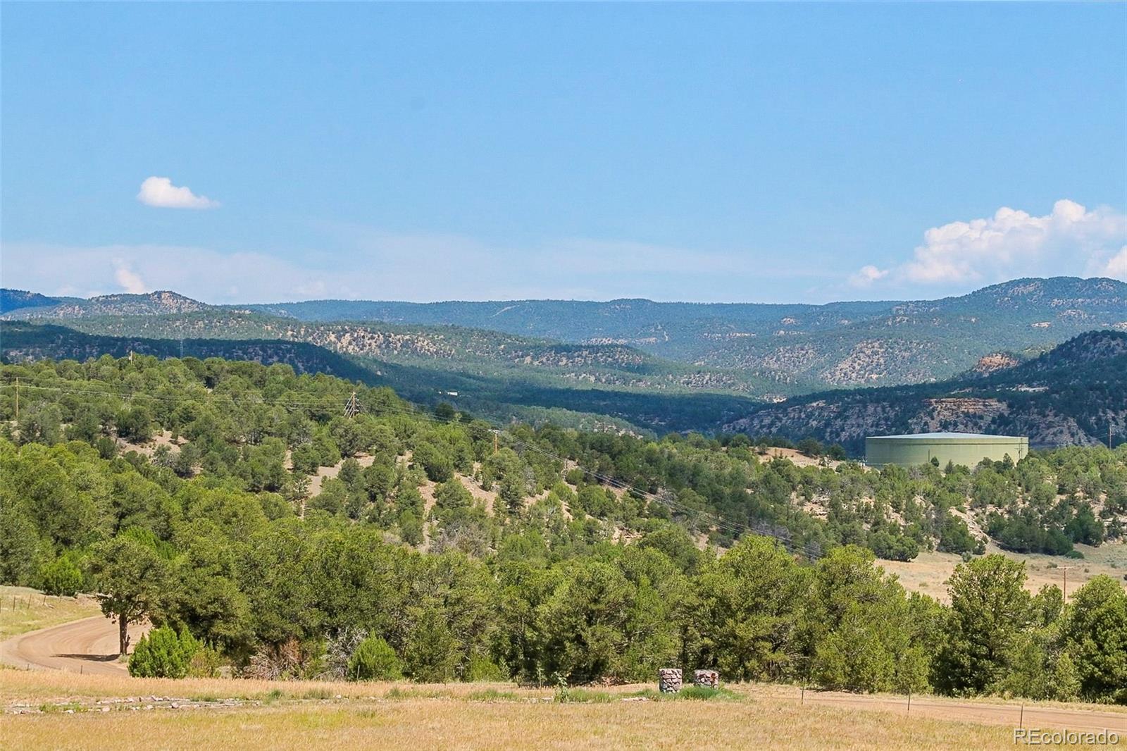 MLS Image #37 for 9651  county rd 20.8 ,trinidad, Colorado