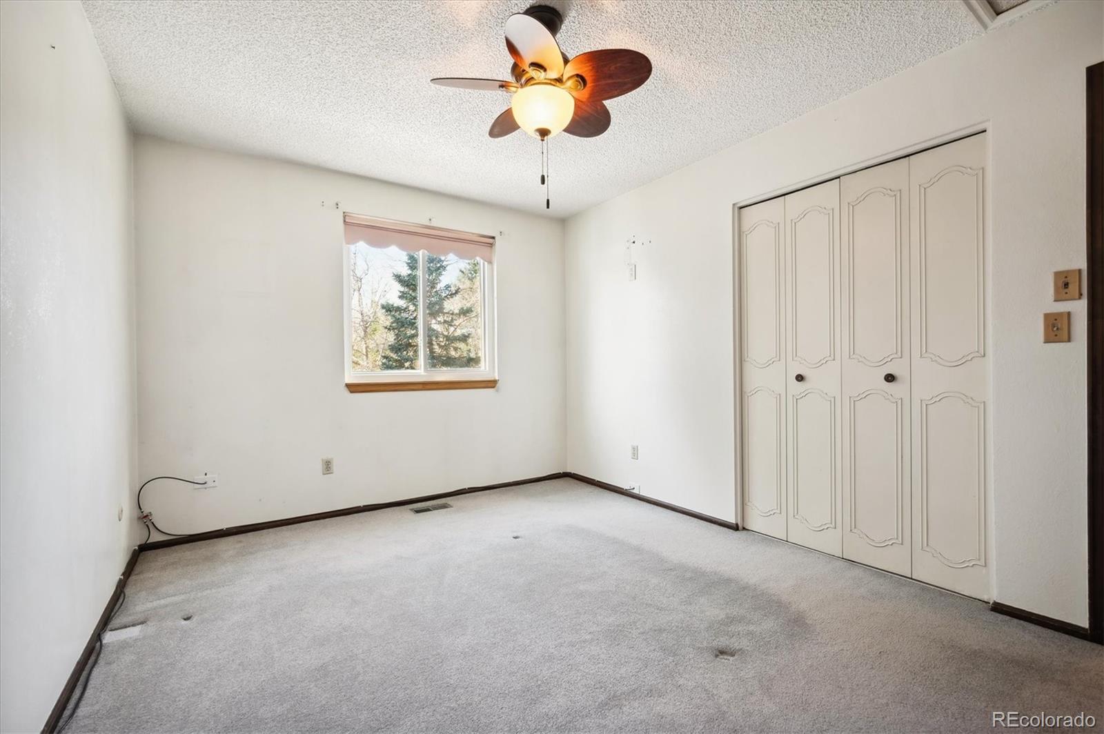 MLS Image #17 for 7420 w caley drive,littleton, Colorado