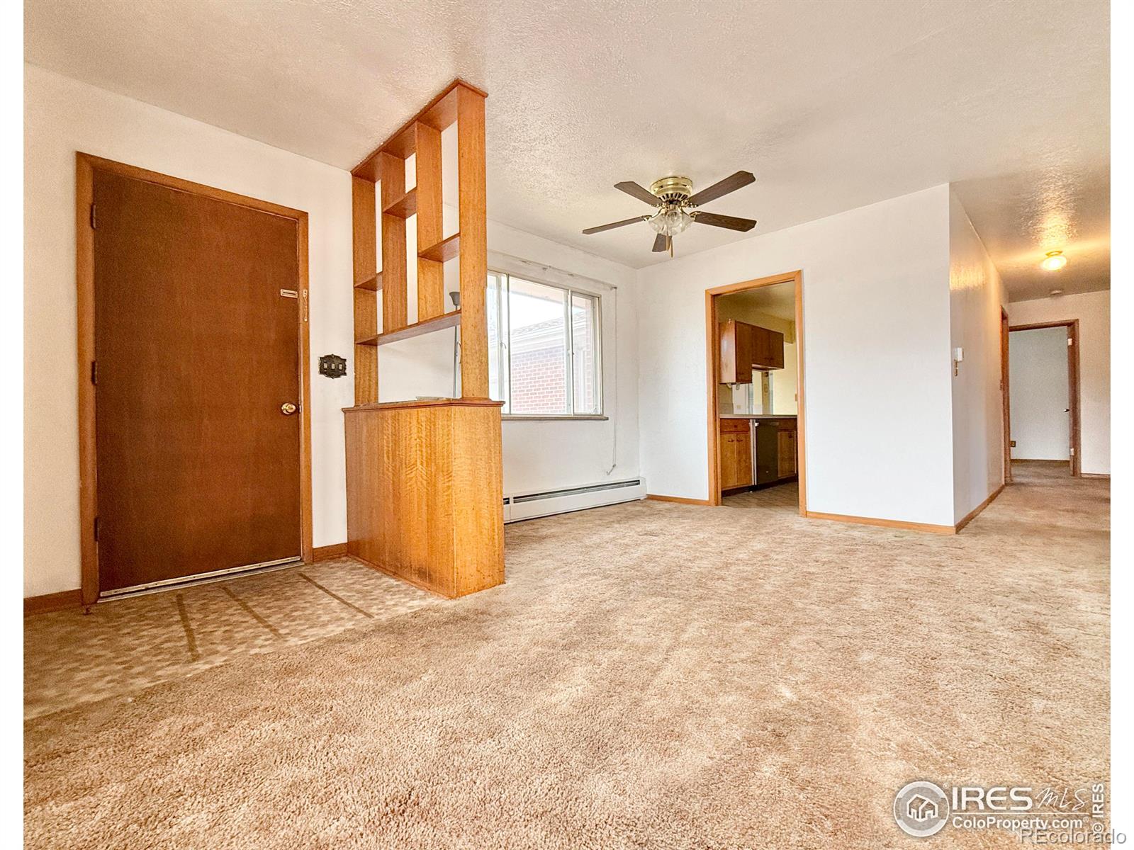 MLS Image #2 for 2610  18th avenue,greeley, Colorado