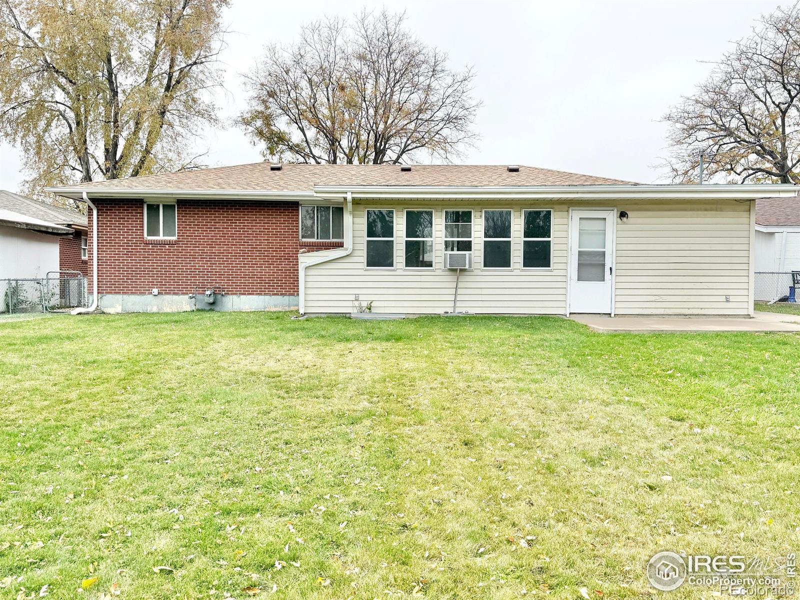 MLS Image #7 for 2610  18th avenue,greeley, Colorado