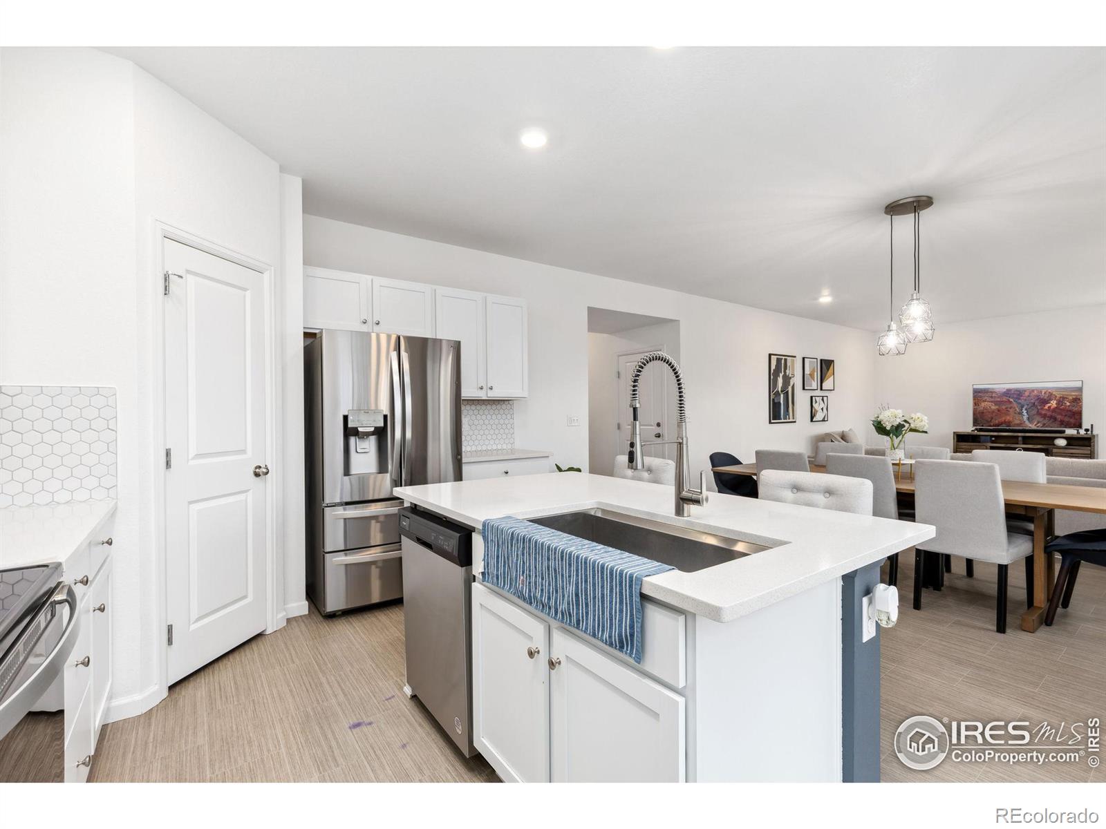 MLS Image #10 for 6232  bauer drive,frederick, Colorado