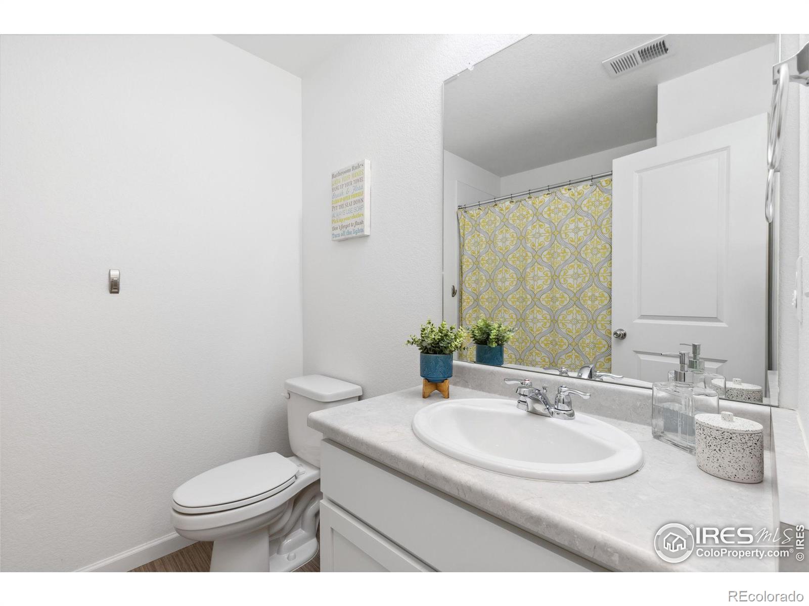 MLS Image #20 for 6232  bauer drive,frederick, Colorado