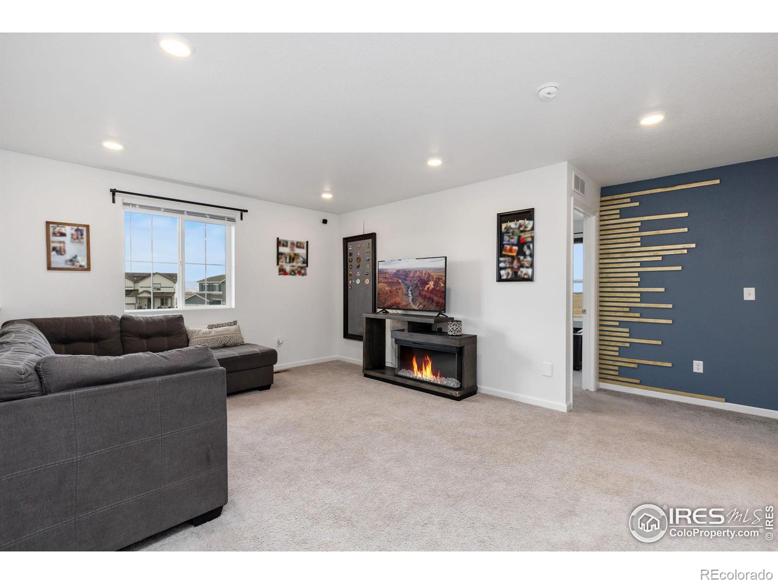 MLS Image #22 for 6232  bauer drive,frederick, Colorado