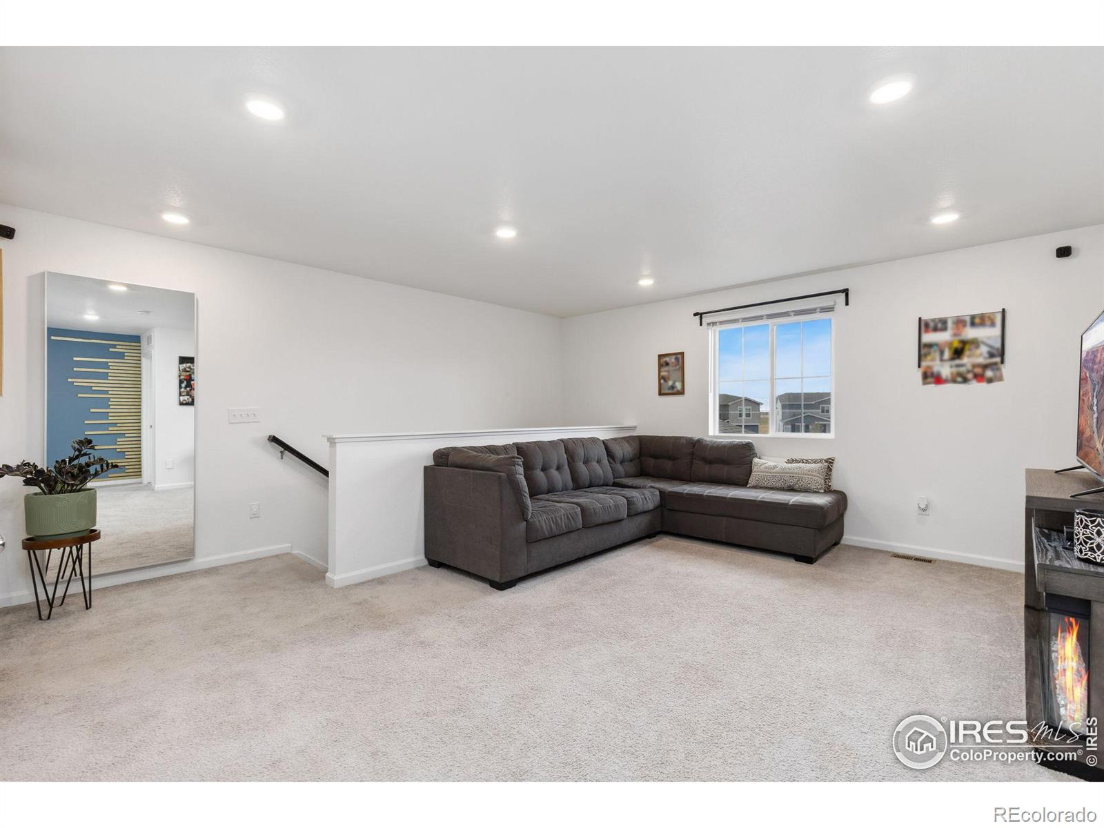 MLS Image #23 for 6232  bauer drive,frederick, Colorado