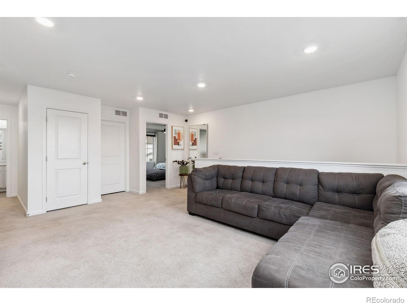 MLS Image #24 for 6232  bauer drive,frederick, Colorado