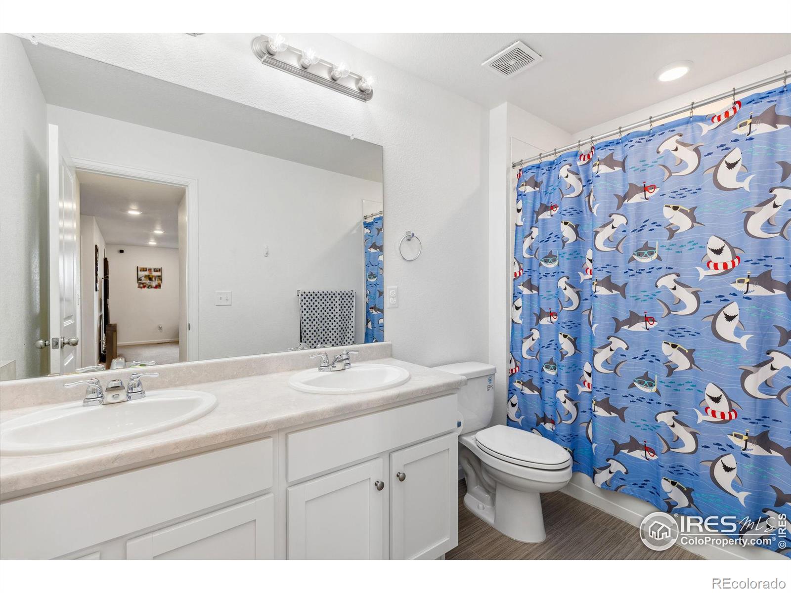 MLS Image #31 for 6232  bauer drive,frederick, Colorado