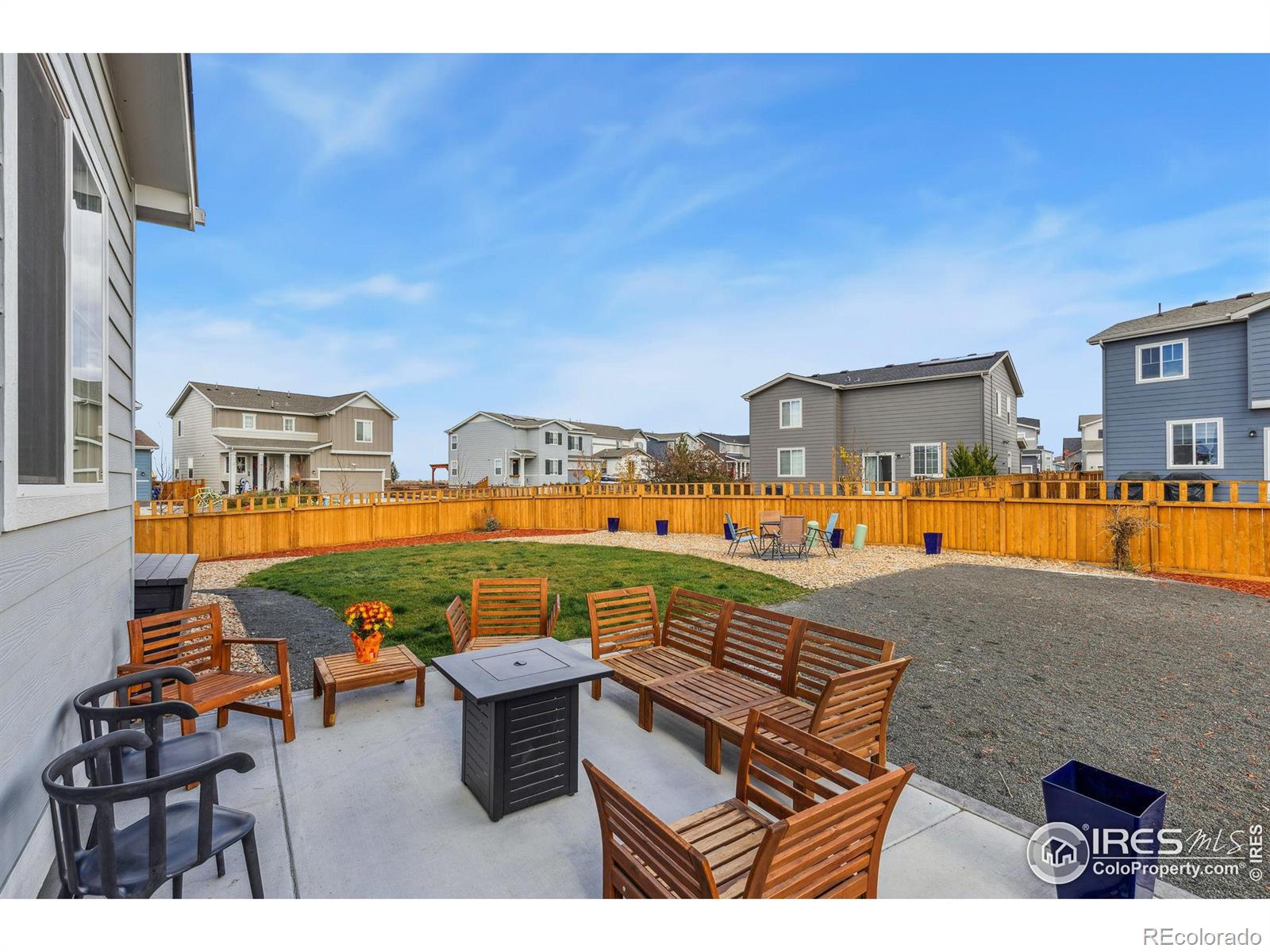 MLS Image #34 for 6232  bauer drive,frederick, Colorado