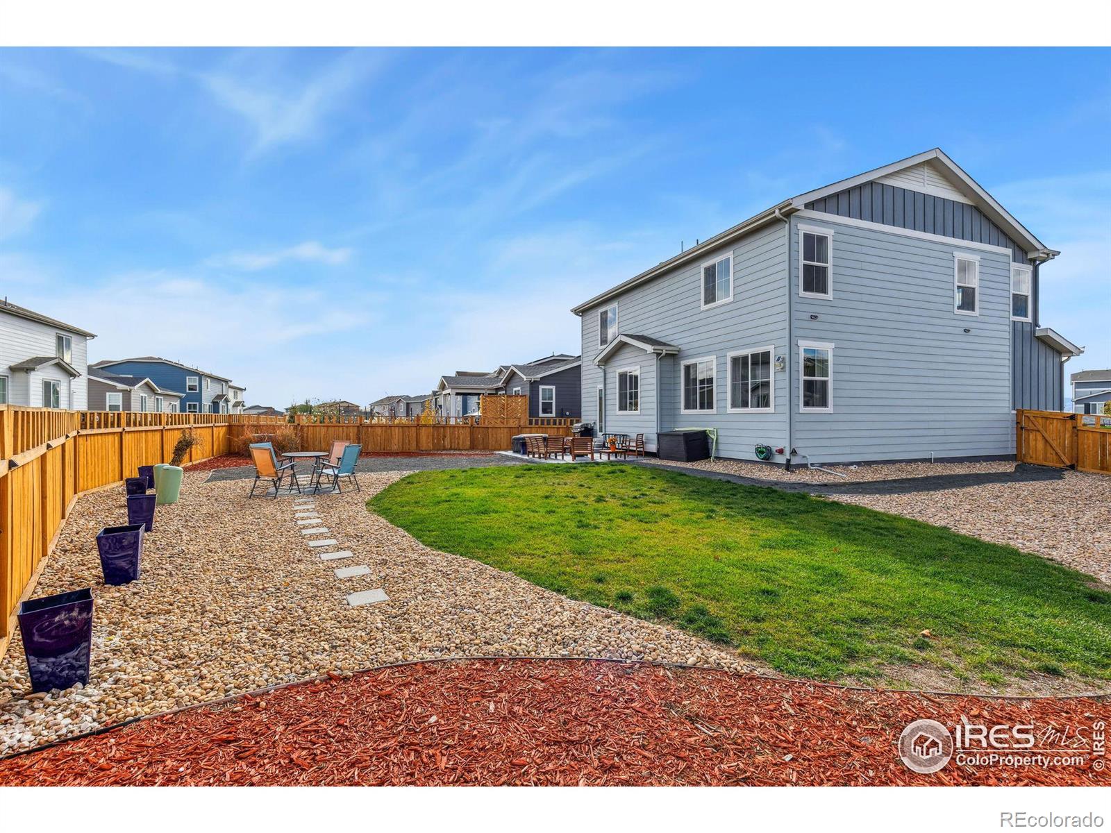 MLS Image #37 for 6232  bauer drive,frederick, Colorado