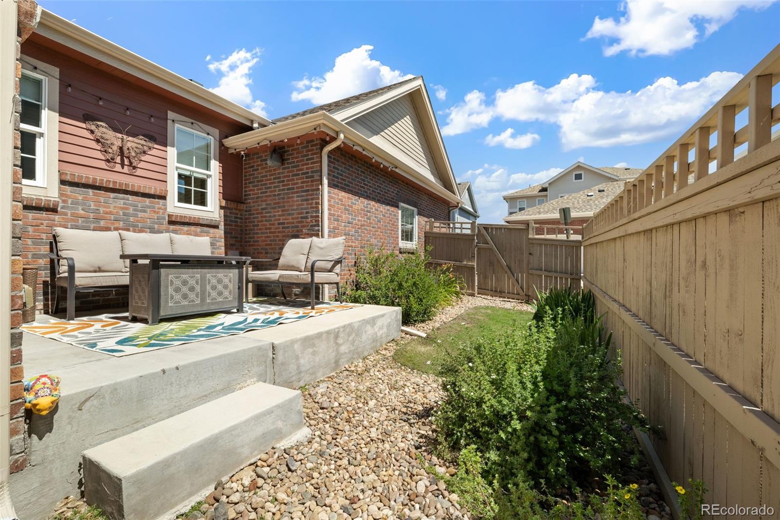 MLS Image #45 for 14674 e crestridge drive ,centennial, Colorado