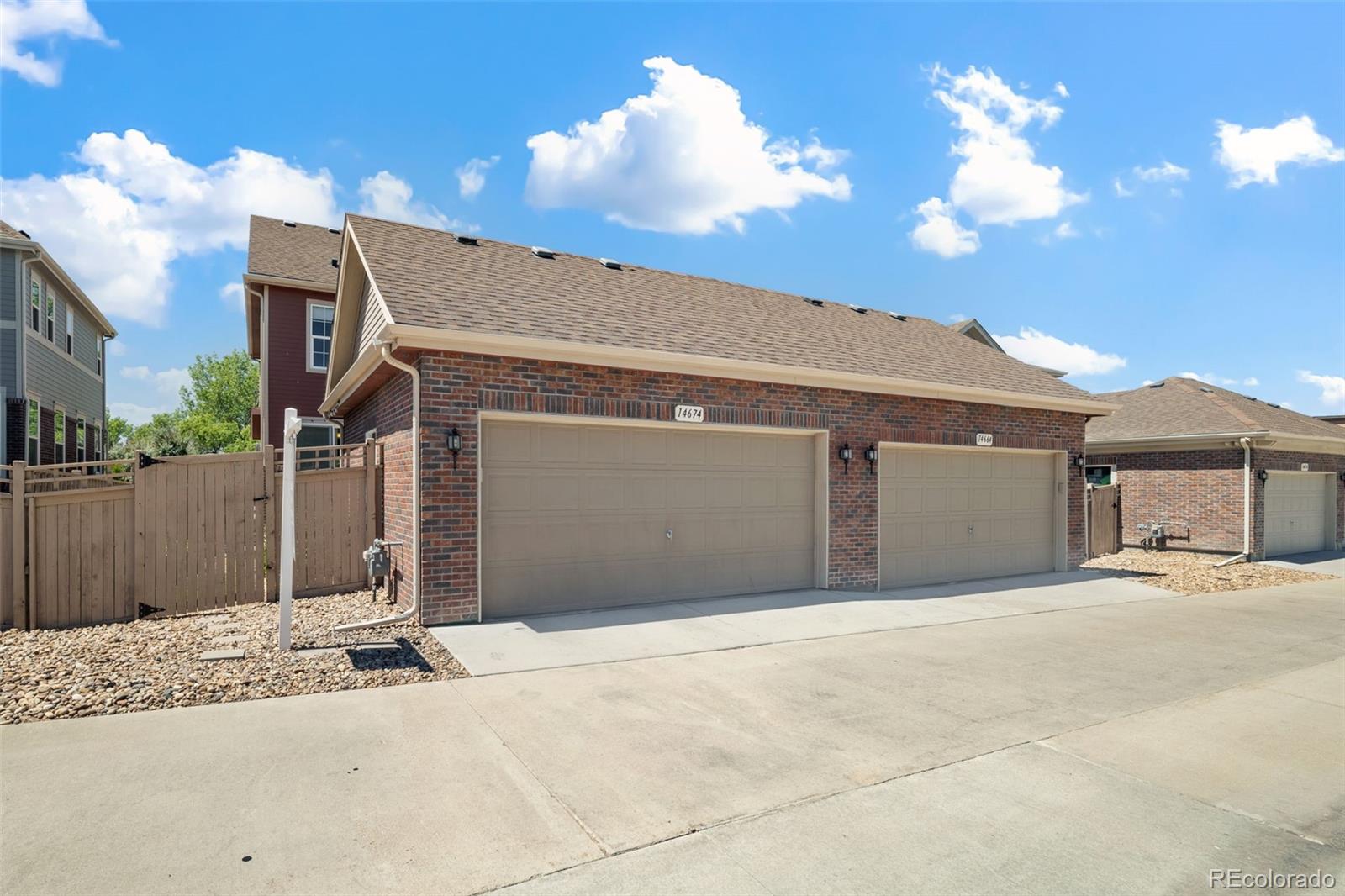 MLS Image #46 for 14674 e crestridge drive ,centennial, Colorado