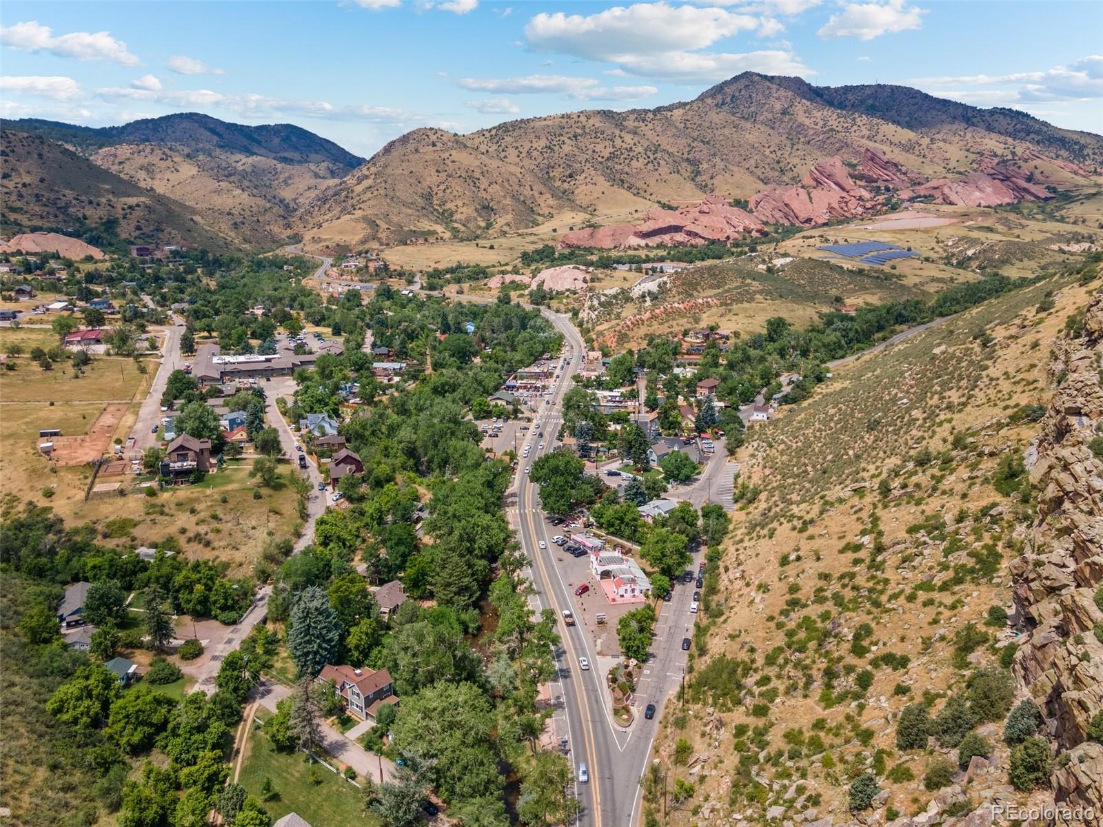 MLS Image #22 for 315  spring street,morrison, Colorado