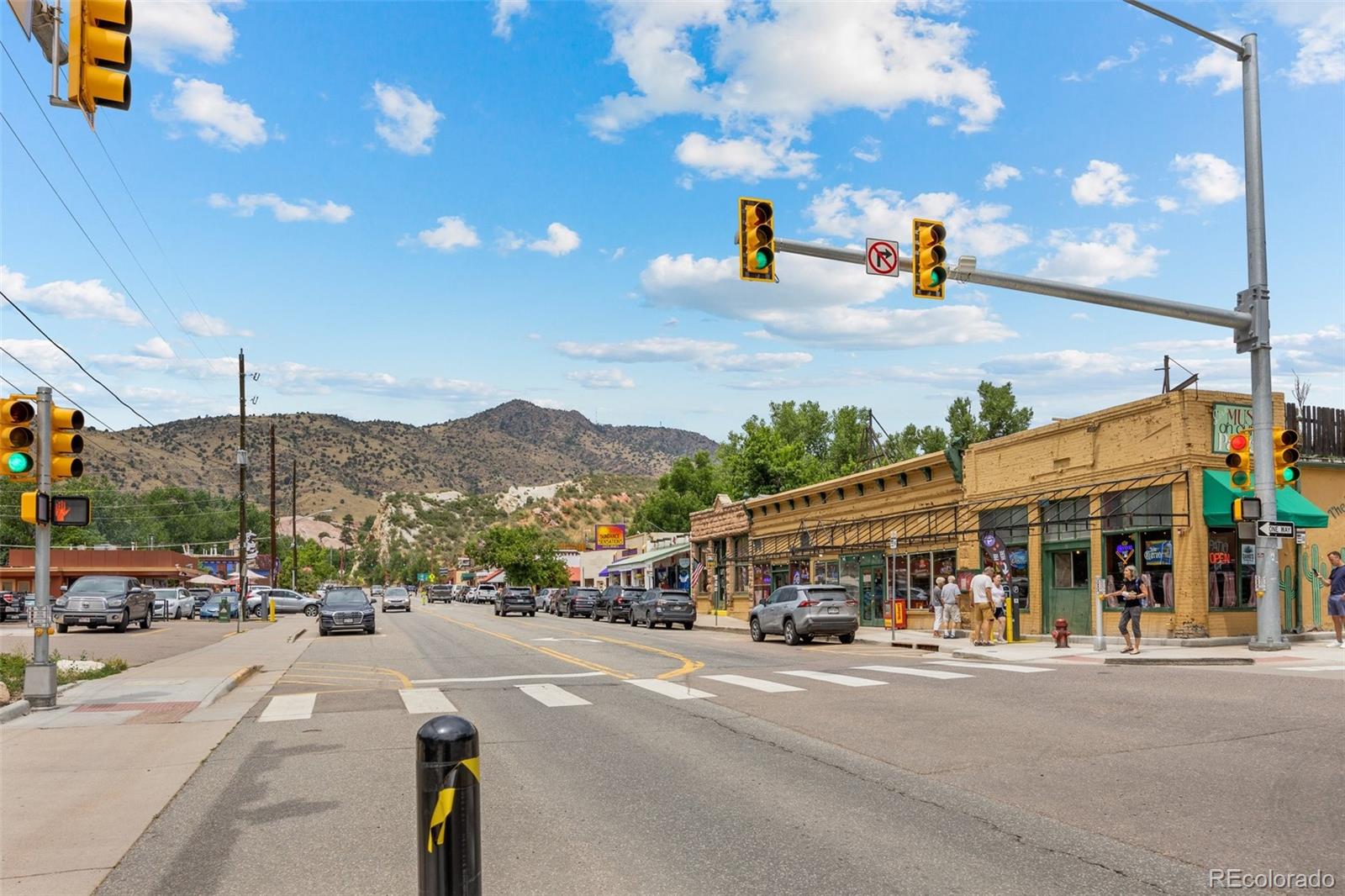 MLS Image #38 for 315  spring street,morrison, Colorado