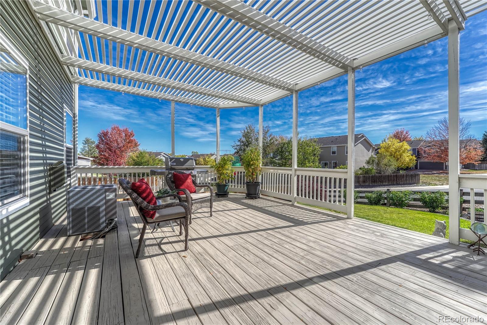 MLS Image #19 for 5367 s picadilly way,aurora, Colorado