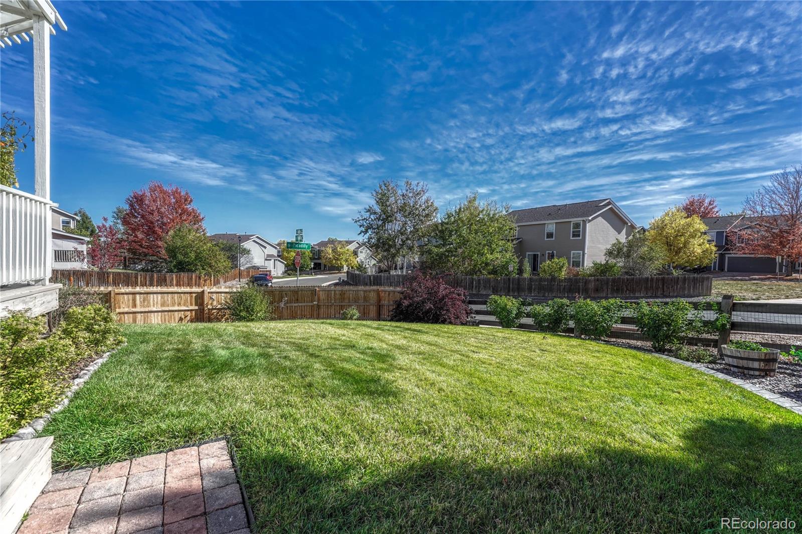 MLS Image #20 for 5367 s picadilly way,aurora, Colorado