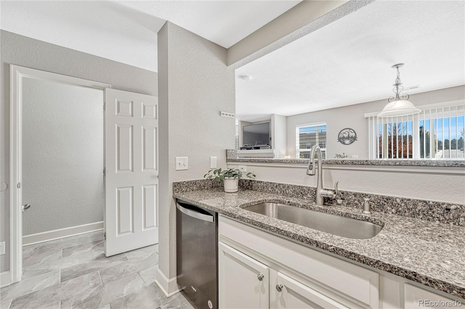 MLS Image #9 for 5367 s picadilly way,aurora, Colorado