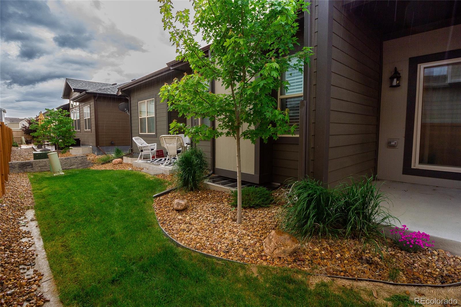 MLS Image #23 for 11860  sandcastle court,parker, Colorado