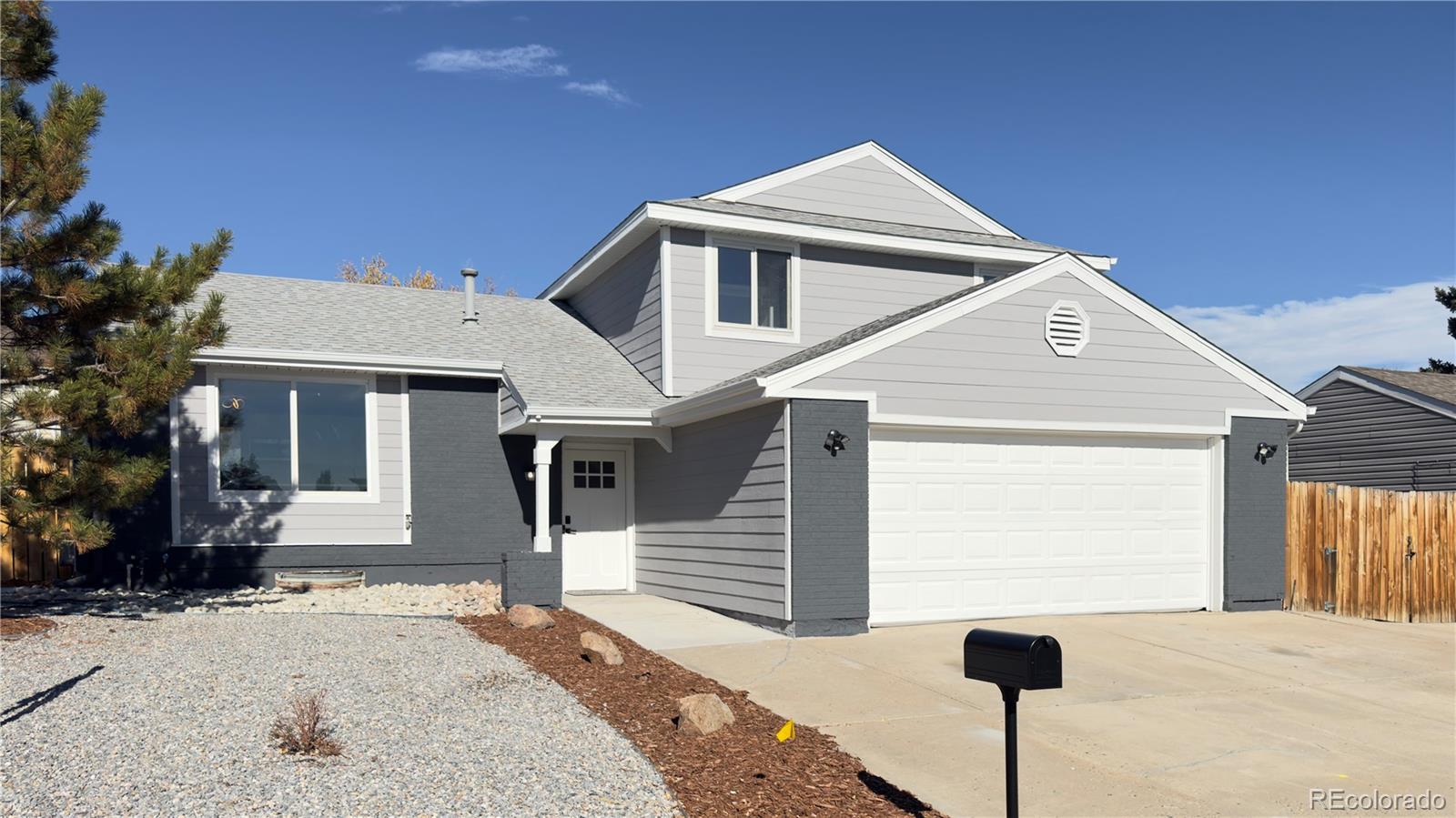 MLS Image #0 for 11205  ash circle,thornton, Colorado