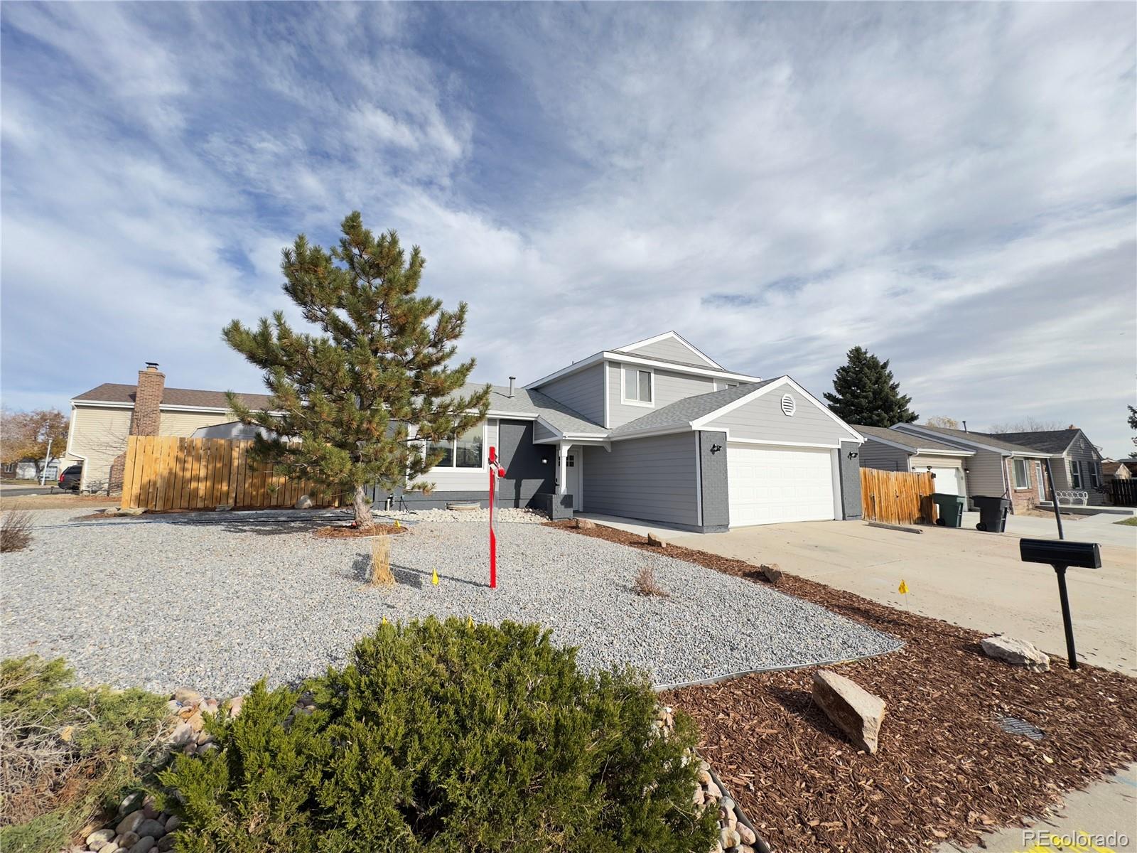 MLS Image #3 for 11205  ash circle,thornton, Colorado