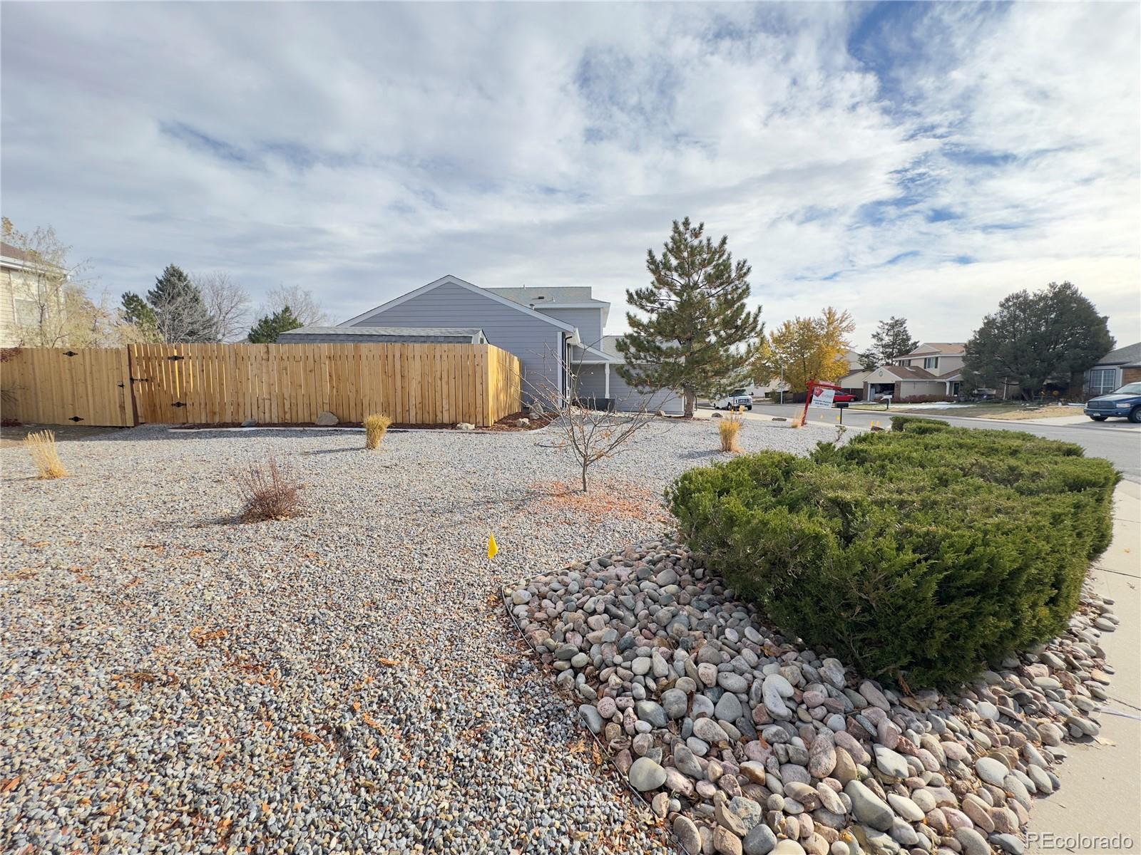 MLS Image #4 for 11205  ash circle,thornton, Colorado