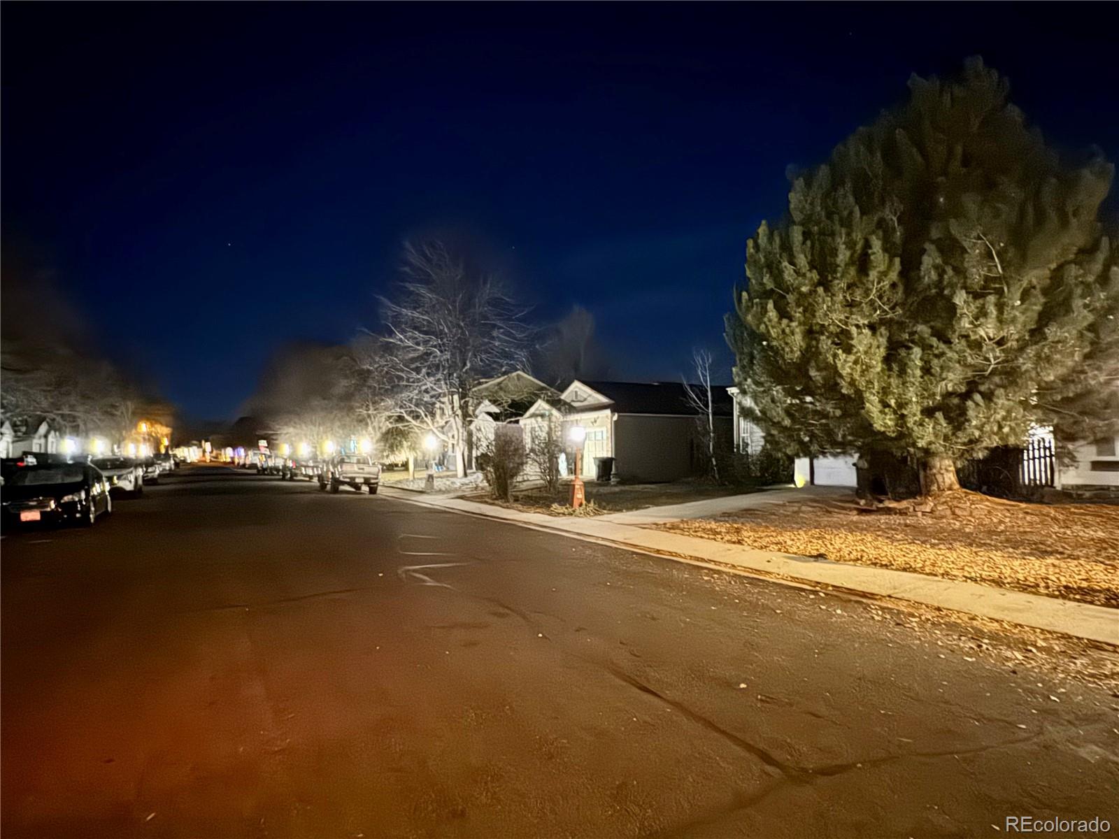 MLS Image #18 for 1602  ervine avenue,longmont, Colorado