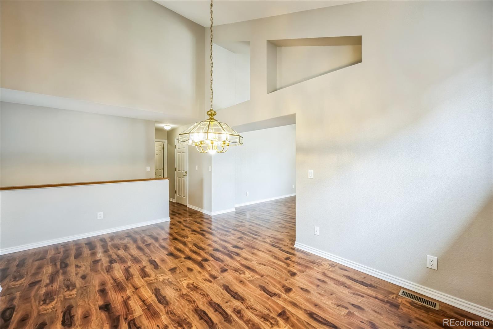MLS Image #13 for 9630 w la salle avenue,lakewood, Colorado