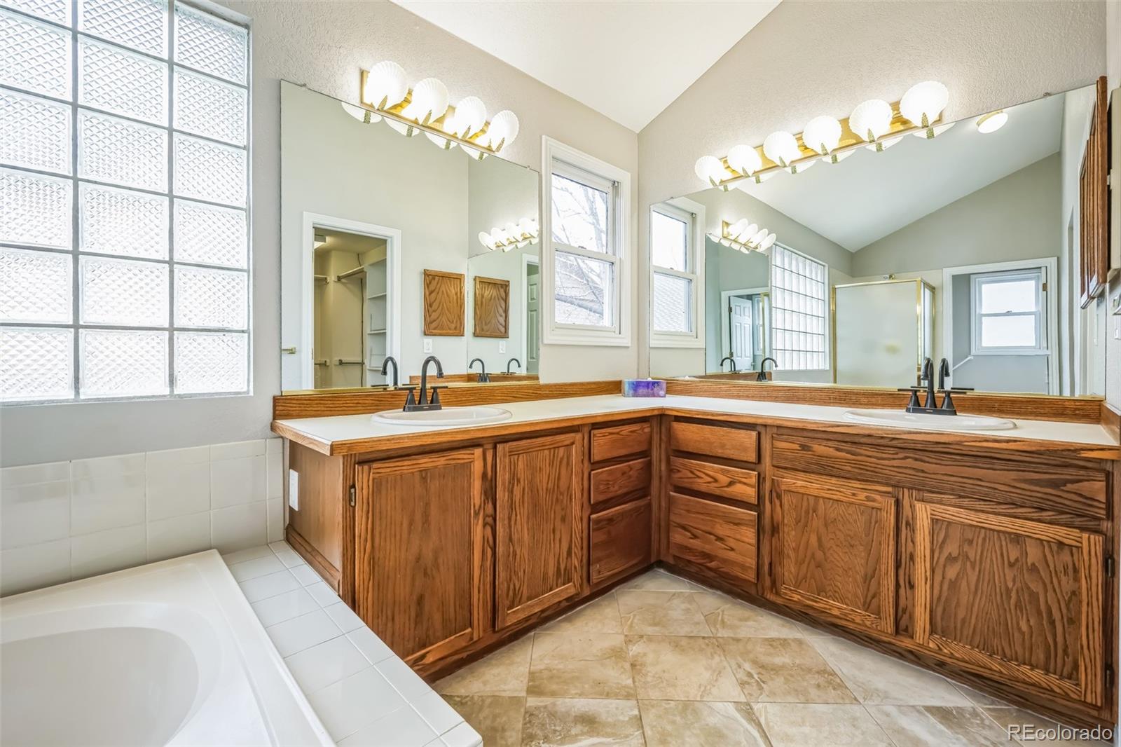MLS Image #14 for 9630 w la salle avenue,lakewood, Colorado
