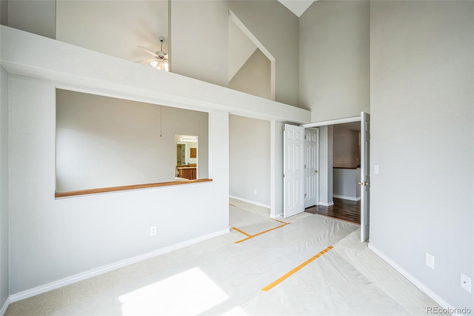 MLS Image #15 for 9630 w la salle avenue,lakewood, Colorado