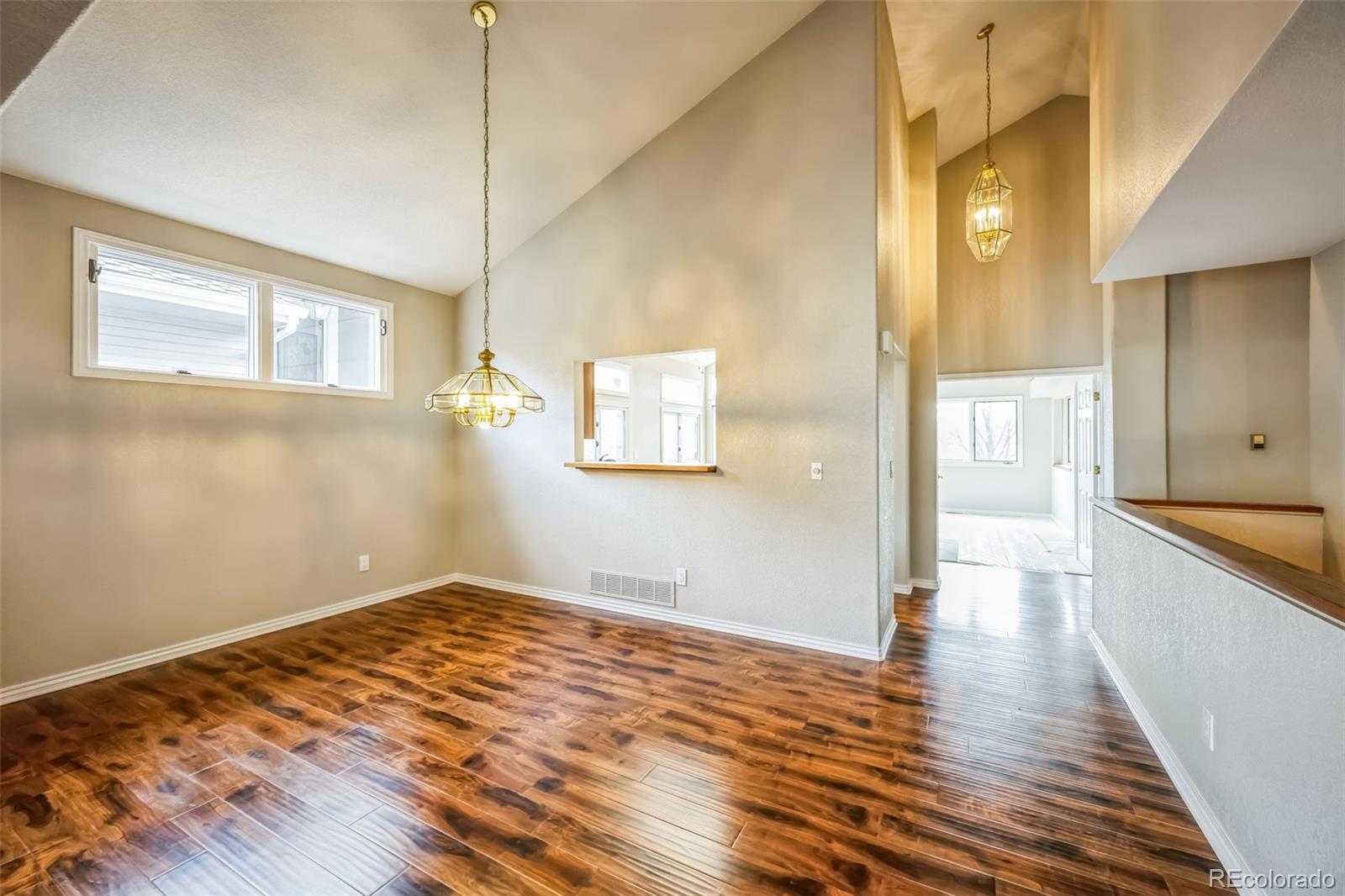 MLS Image #16 for 9630 w la salle avenue,lakewood, Colorado