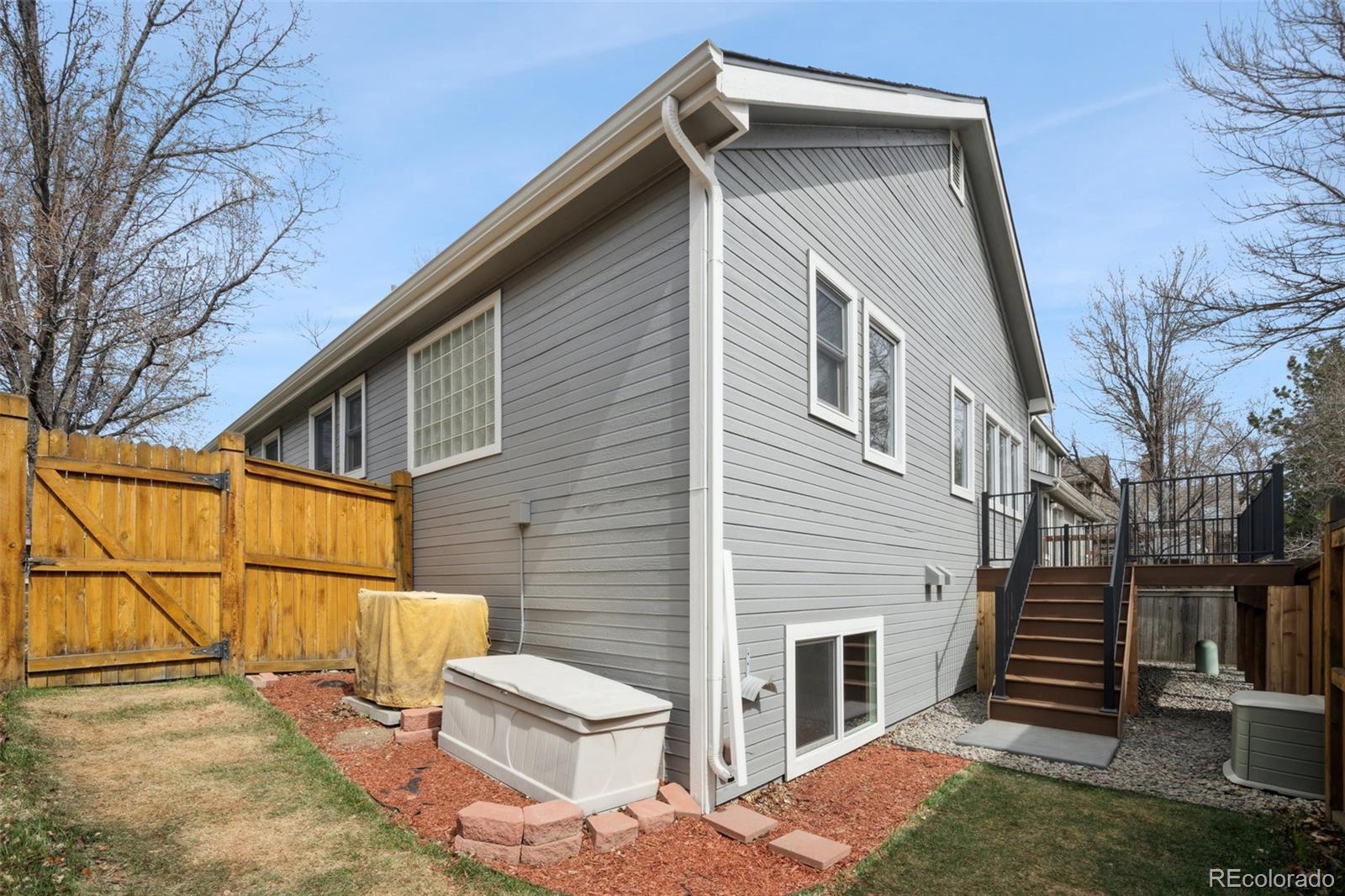 MLS Image #18 for 9630 w la salle avenue,lakewood, Colorado