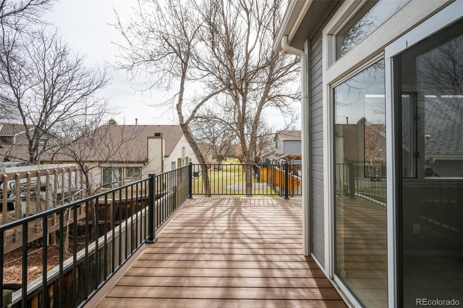 MLS Image #19 for 9630 w la salle avenue,lakewood, Colorado