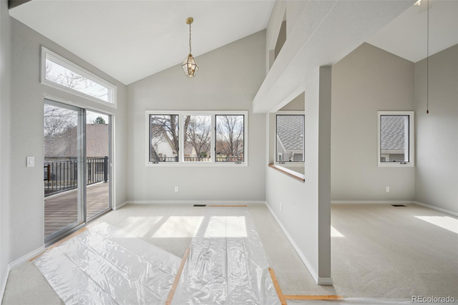 MLS Image #21 for 9630 w la salle avenue,lakewood, Colorado
