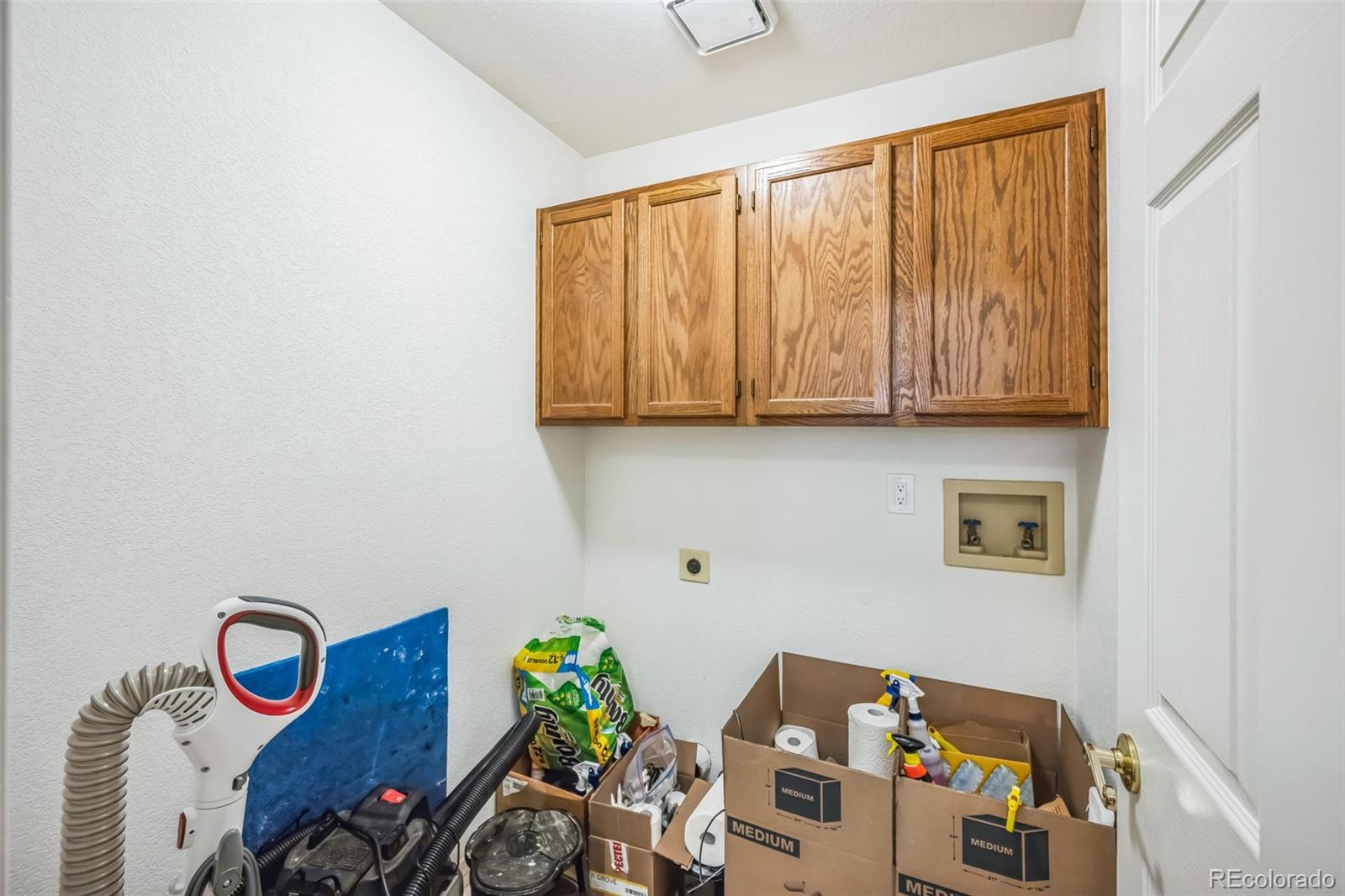MLS Image #22 for 9630 w la salle avenue,lakewood, Colorado