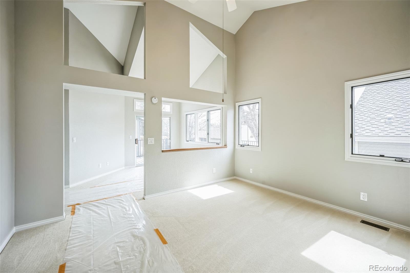 MLS Image #23 for 9630 w la salle avenue,lakewood, Colorado