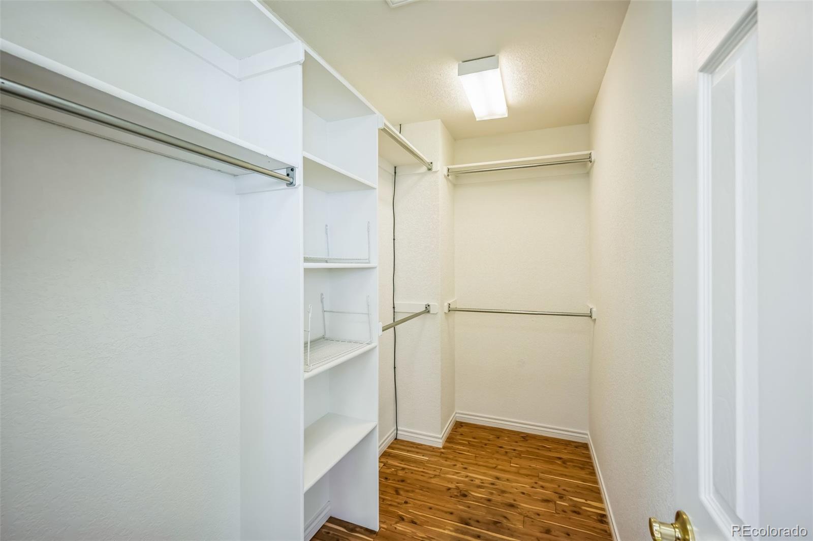 MLS Image #24 for 9630 w la salle avenue,lakewood, Colorado