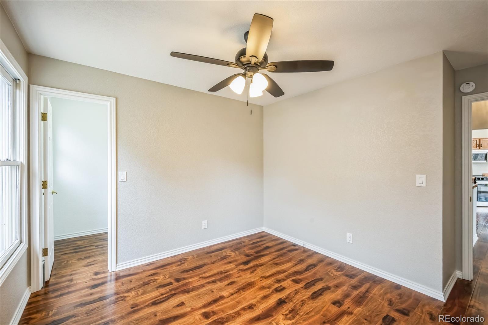 MLS Image #26 for 9630 w la salle avenue,lakewood, Colorado