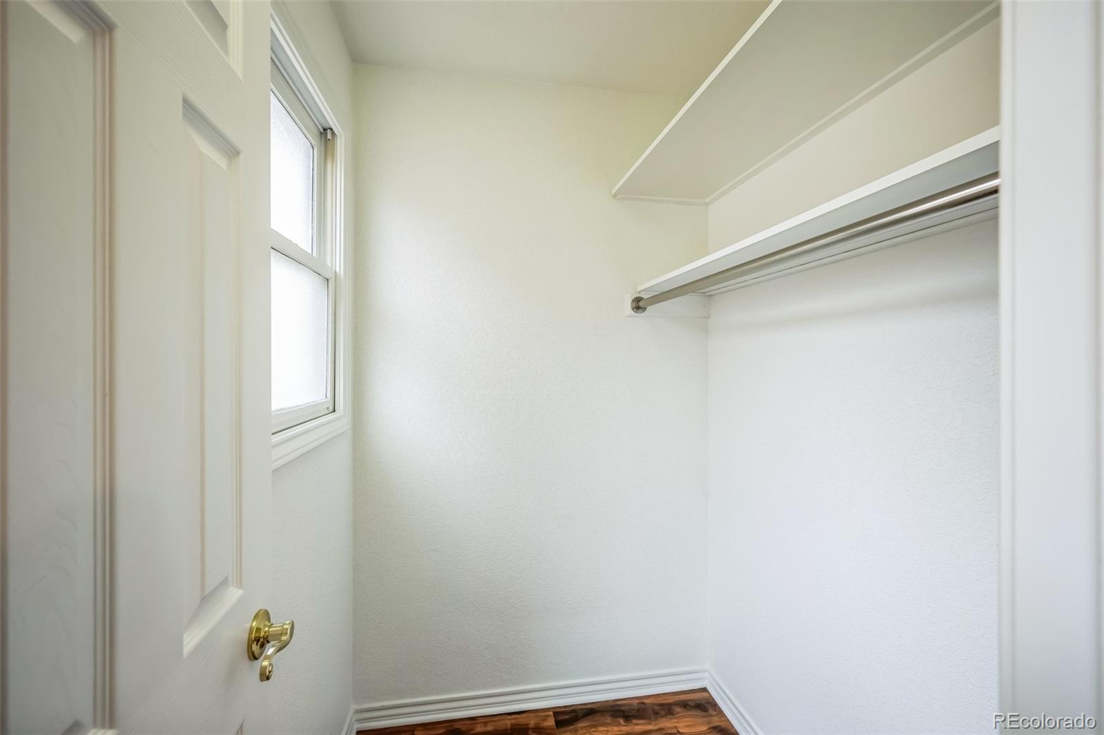 MLS Image #27 for 9630 w la salle avenue,lakewood, Colorado