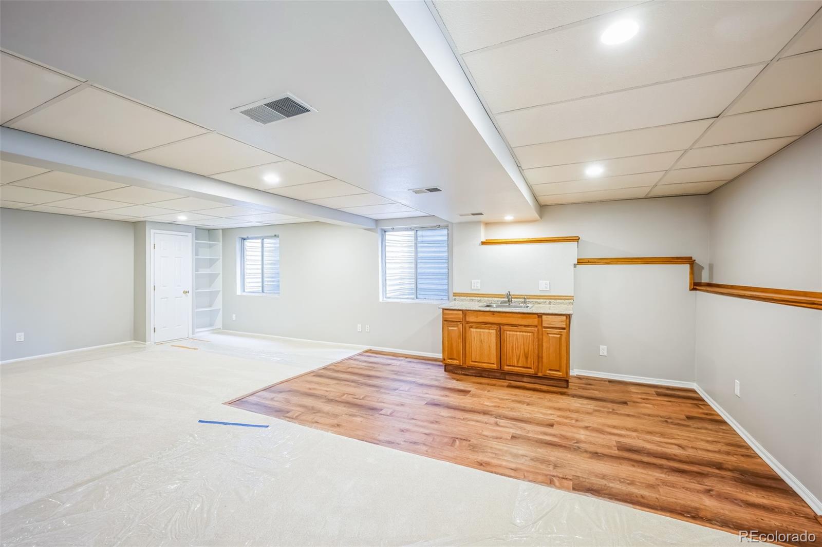 MLS Image #28 for 9630 w la salle avenue,lakewood, Colorado