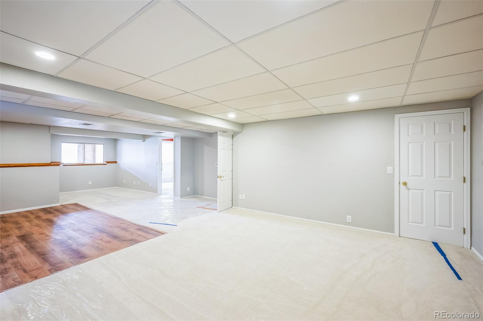 MLS Image #29 for 9630 w la salle avenue,lakewood, Colorado