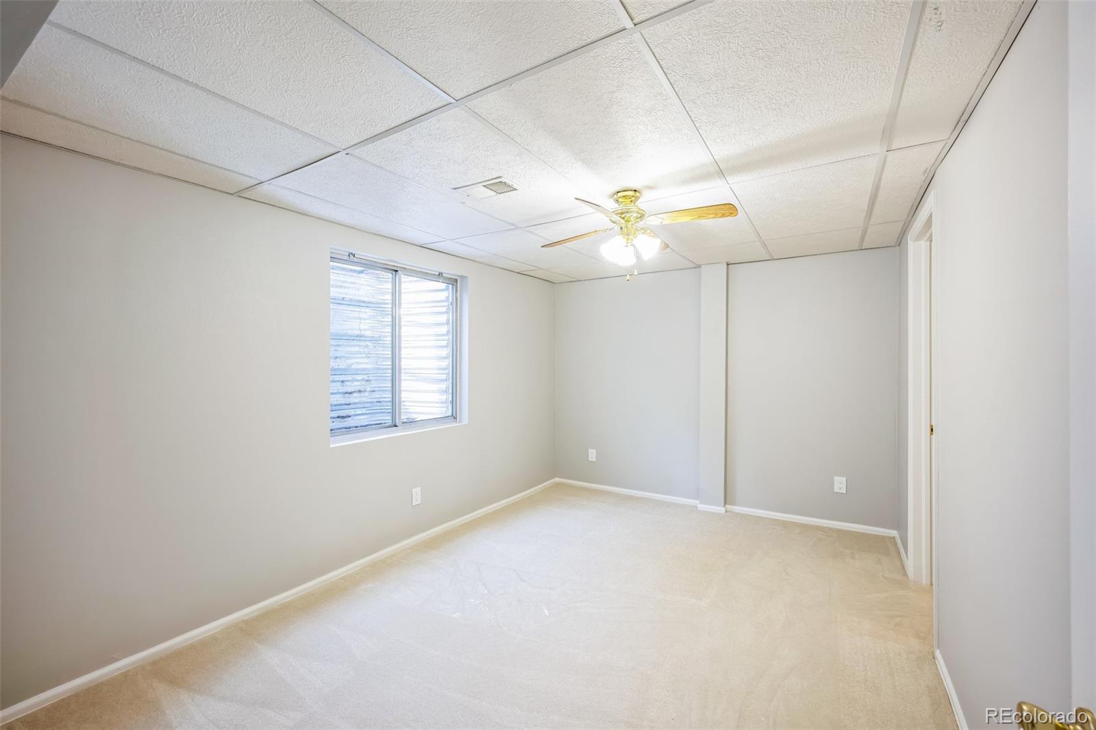 MLS Image #30 for 9630 w la salle avenue,lakewood, Colorado