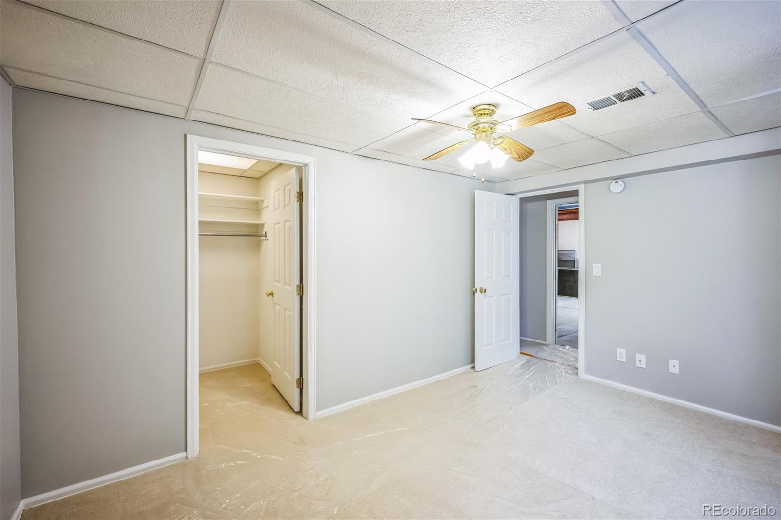 MLS Image #31 for 9630 w la salle avenue,lakewood, Colorado