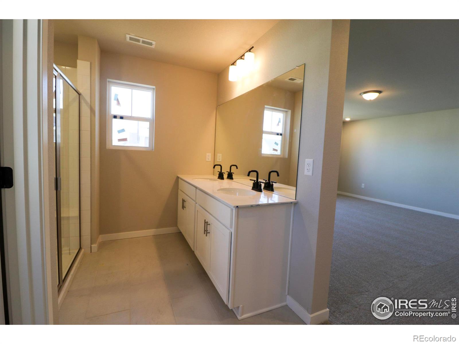 MLS Image #13 for 788  crossbill lane,fort collins, Colorado