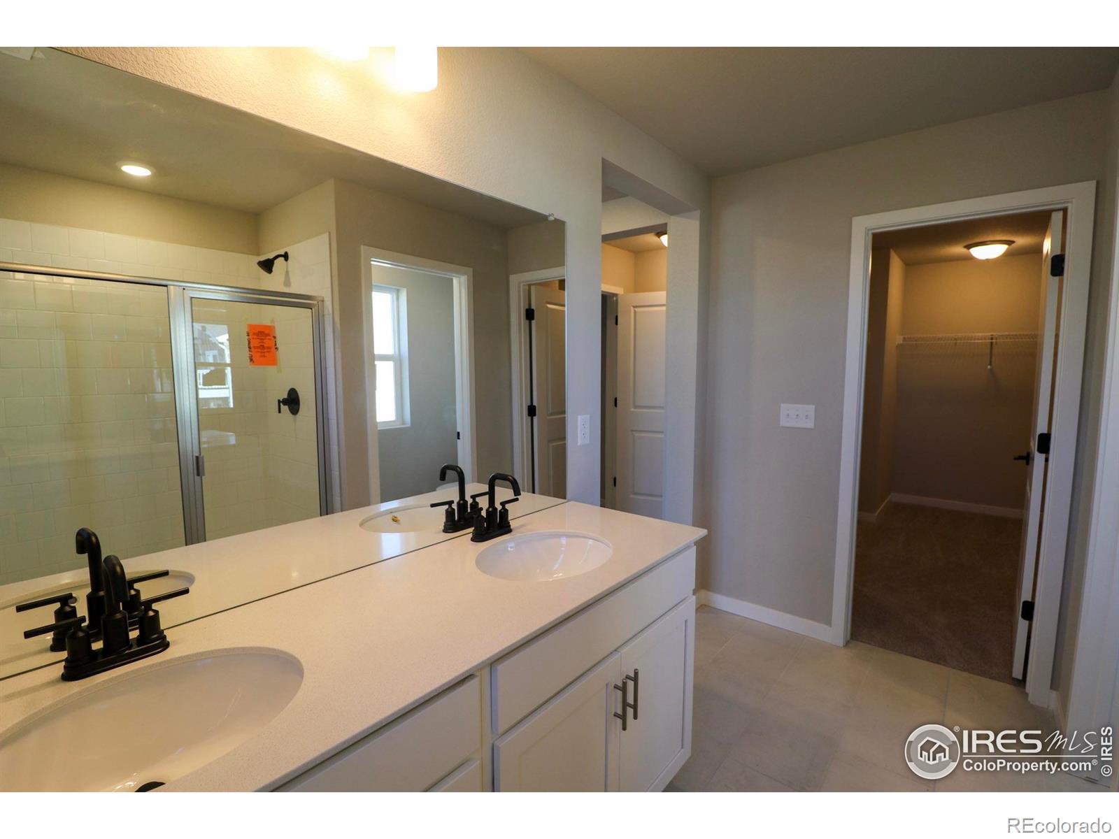 MLS Image #14 for 788  crossbill lane,fort collins, Colorado