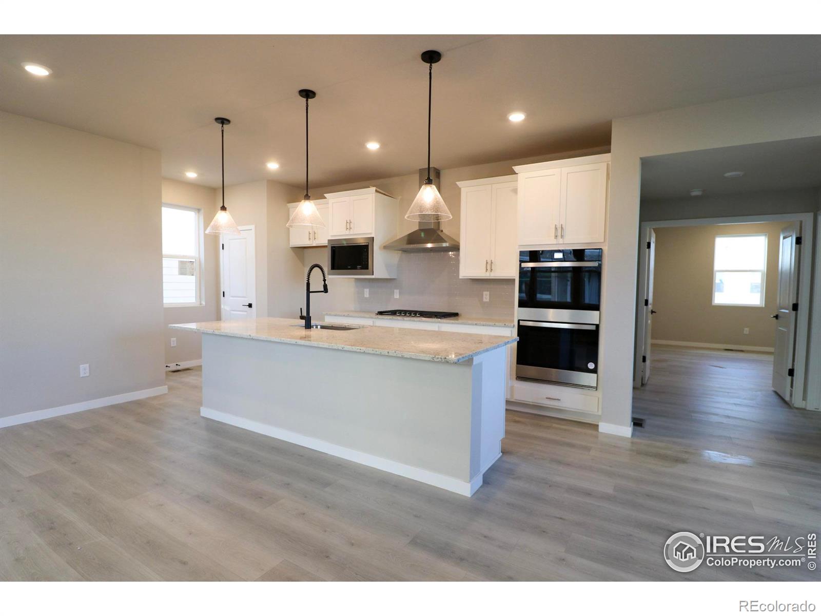 MLS Image #2 for 788  crossbill lane,fort collins, Colorado