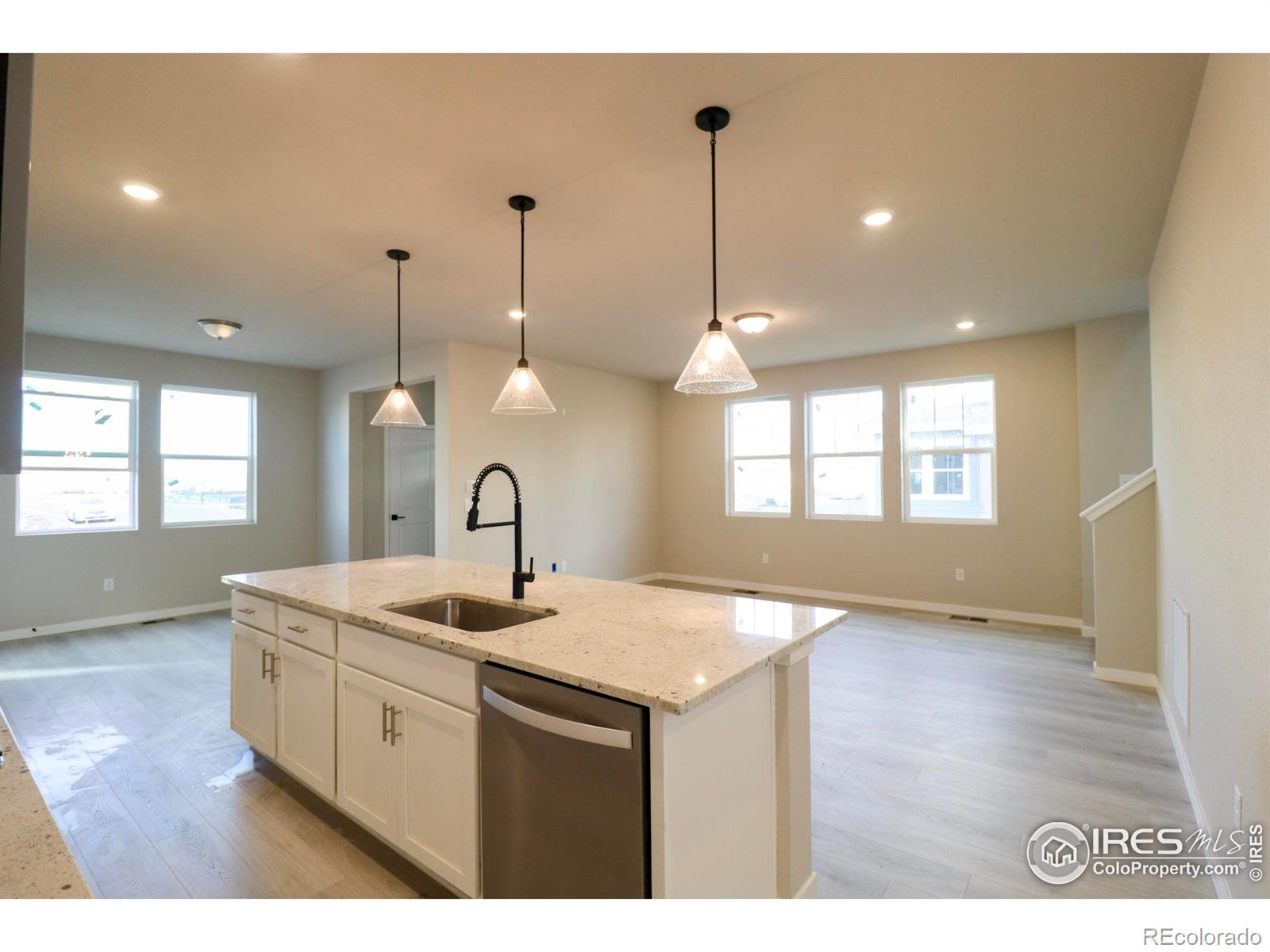 MLS Image #6 for 788  crossbill lane,fort collins, Colorado