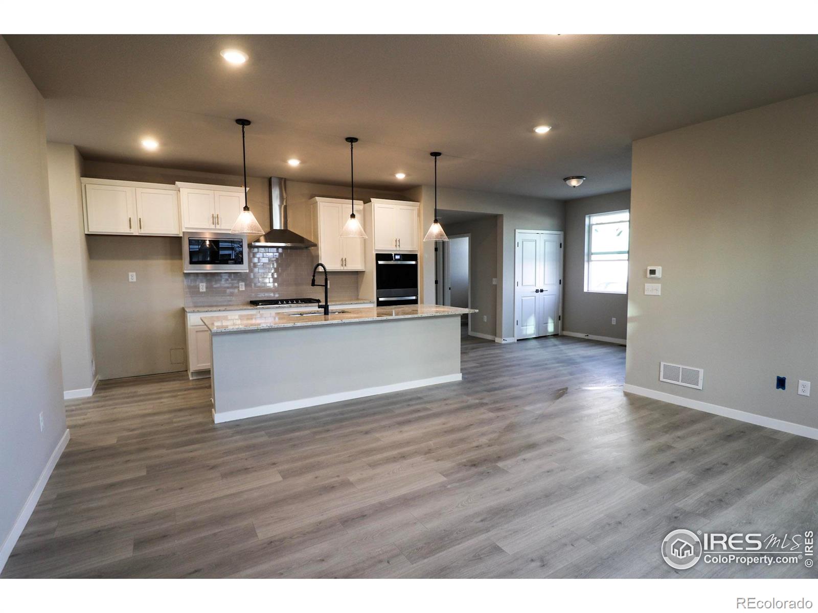 MLS Image #8 for 788  crossbill lane,fort collins, Colorado