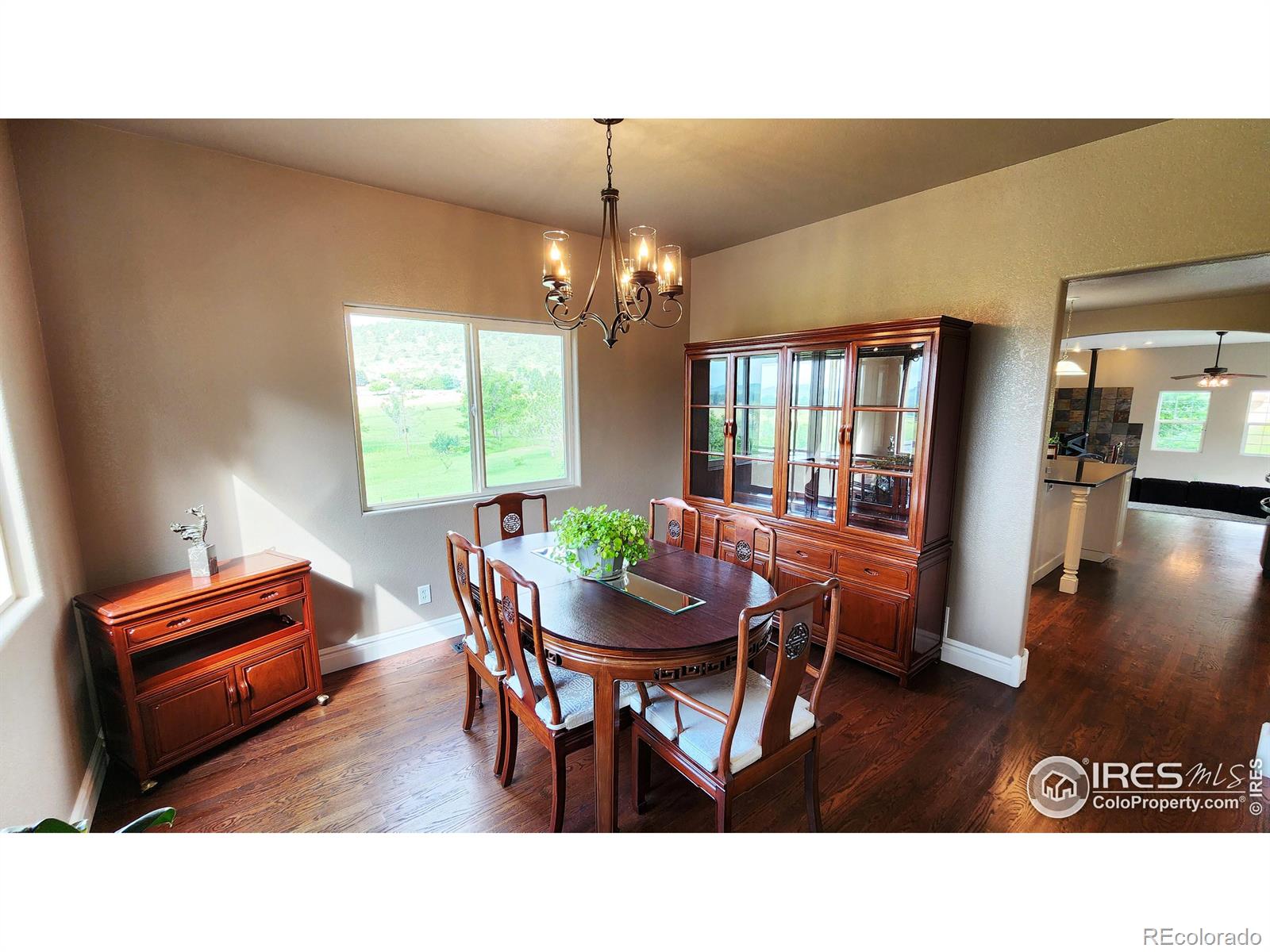 MLS Image #16 for 3245  huckleberry way,loveland, Colorado