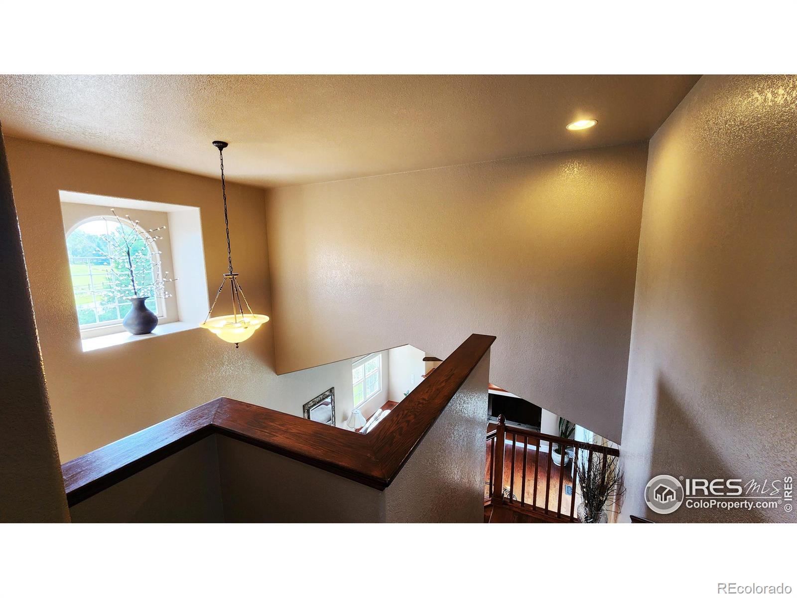 MLS Image #21 for 3245  huckleberry way,loveland, Colorado